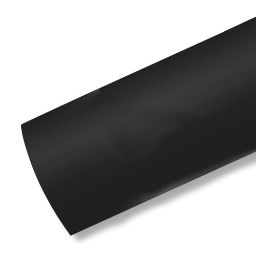 단색 칼라시트지 CSH-1800 블랙 무광 옥내용 50M 국산