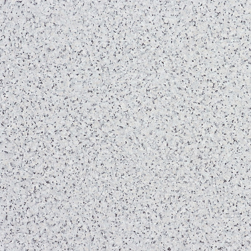 비점착 사각데코타일 3T 화강암 패턴 그래니트 그레이 엠보스 (T2302) 1평 시공