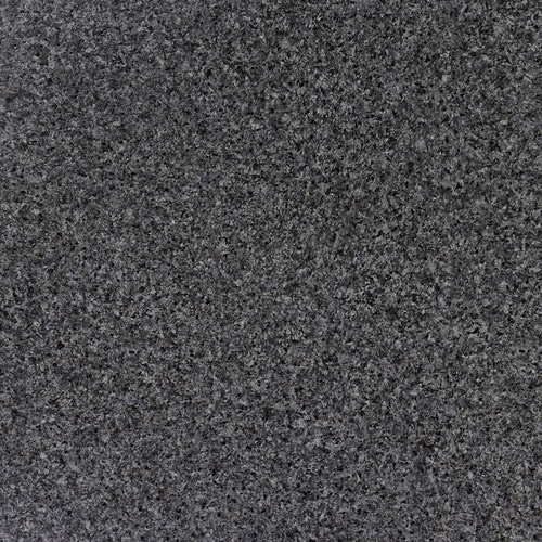 비점착 사각데코타일 3T 화강암 패턴 그래니트 딥그레이 엠보스 (T2310) 1평 시공