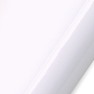 화이트보드 칠판시트지 WHITE 유광 (4A-001)