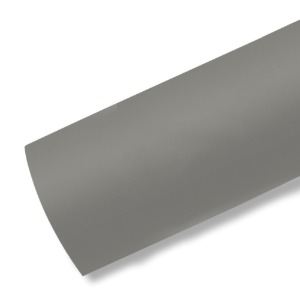 단색 칼라시트지 CSH-1705 다크그레이 무광 옥내용 국산 50M (롤)