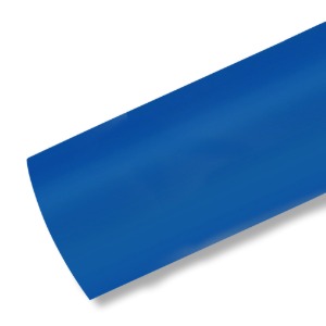단색 칼라시트지 CSH-1503 블루 무광 옥내용 국산