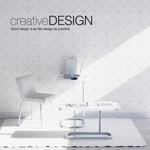 뮤럴벽지 디자인벽지 (GW12320) 크리에이티브디자인 /인테리어벽지/아트벽지/패턴/모던/사무실