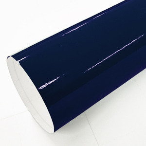 단색칼라시트지 3508 Lmpulse Blue 유광 옥외용 리폼용 국산 1M