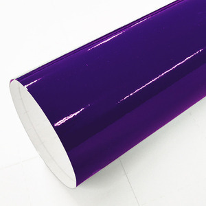단색칼라시트지 3601 violet 유광 옥외용 리폼용 국산 1M/보라/단색시트/간판용시트지/리폼