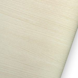 무늬목 인테리어필름(GWD800) 메이플 /나무결무늬/무늬목시트지