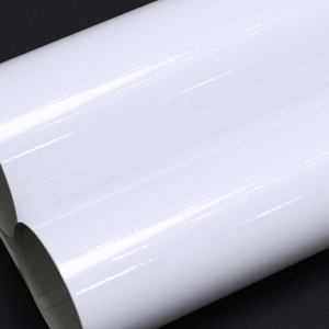 단색 고광택시트지 글로시화이트 (FS-471) / 백색시트지/흰색시트지/칼라시트지