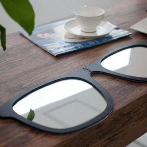 선글라스 벽거울  /디자인거울/인테리어거울