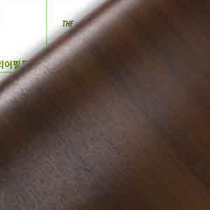애니시트,인테리어필름,무늬목필름,무늬목인테리어필름,현대인테리어필름,LG인테리어필름