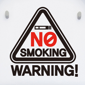 (LSP-015) 금연스티커_No smoking_01