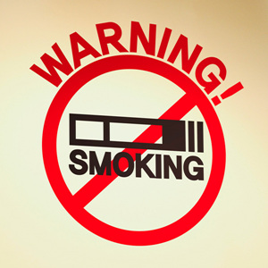 (LSP-017) 금연스티커_No smoking_03
